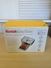 New Kodak EasyShare Printer