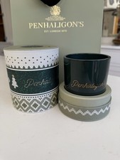 Penhaligon fireside fir - penhaligon’s,