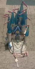 Vintage trendmasters disney - trendmasters,