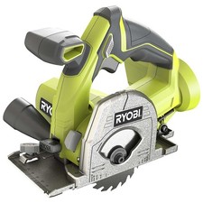 Ryobi R18MMS-0 18v ONE+ Multi Material Saw - Bare Tool