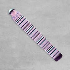 Warmies huggable extra long - warmies,