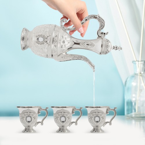 Tea set vintage coffee - coffee,