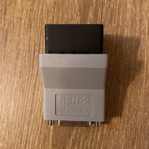 Snap scanner ren 2 - snap, ren-2