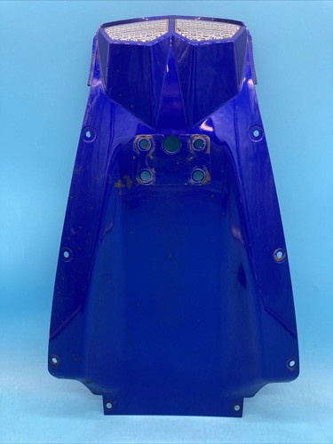 Yamaha 5sl purplish blue - yamaha,