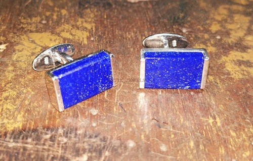 Natural lapis lazuli gemstone - lazuli,