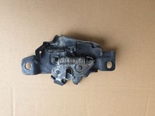 TOYOTA MR2 MK3 ROADSTER 1.8