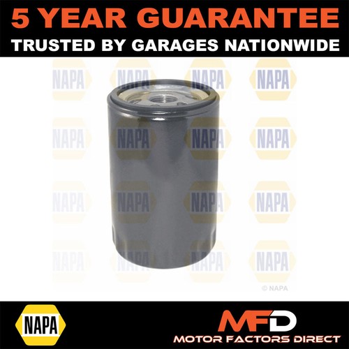 Fits mercedes 190 saloon - fits,
