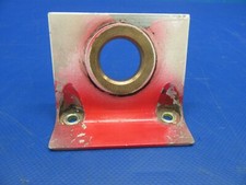 Beech Sierra B24R Bracket