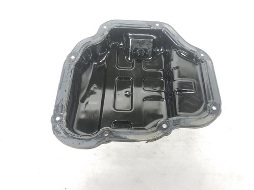 11110bc21b sump case 1613036 - case,