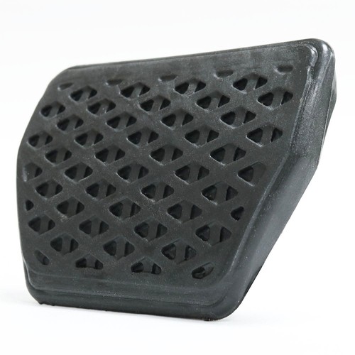 Rubber automatic brake - automatic,