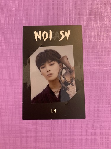 Stray kids noeasy - kids, order