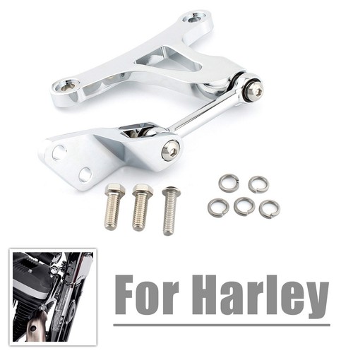 For harley davidson xl1200 - harley,