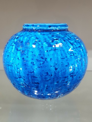 Mid century rorstrand - mid,
