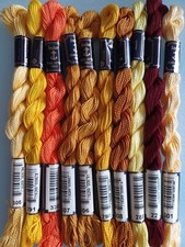 10 NEW, UNUSED, GENUINE ANCHOR