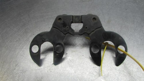 Kawasaki ke175 175 1977 - kawasaki,