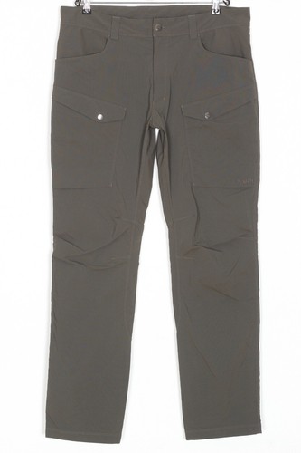 Haglofs mid fjord pant - haglofs,
