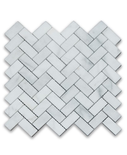 Calacatta white polished - calacatta,