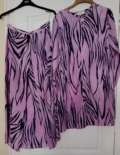 Chianti skirt long - skirt, /