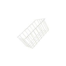 Zanussi Fridge & Freezer Chest Freezer Wire Basket Genuine