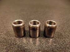 1968 68 SCR DUCATI 350 WC