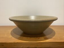 Antique Victorian Large