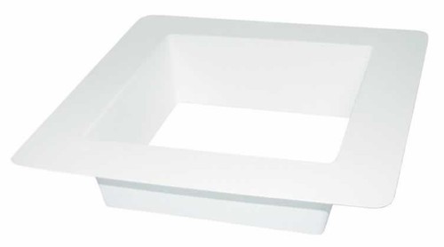 Devon roof cap - cap, t2