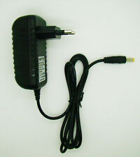 EU 12V Adaptor Power Supply