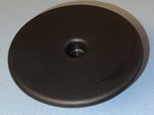 Vauxhall Vectra C 2001-2009 Estate Spare Tyre Holder Cap Boot Floor 13200647