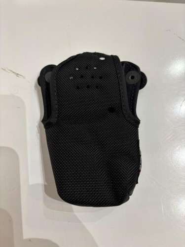 Icom nc062 soft - case, protector
