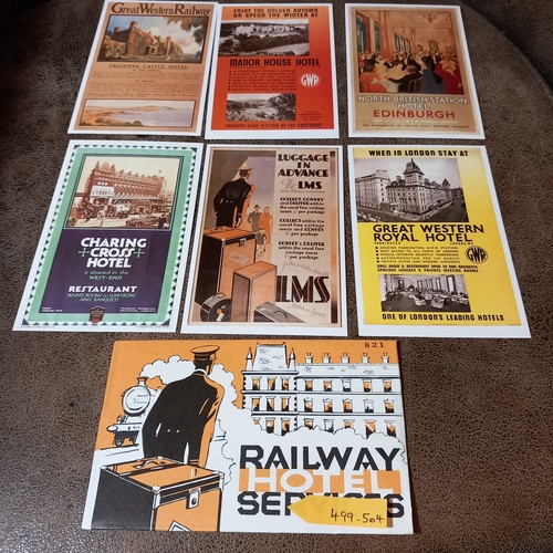 Dalkeith railway hotel - dalkeith,