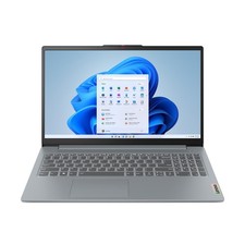 Lenovo ideapad slim 15ian8 - ideapad,