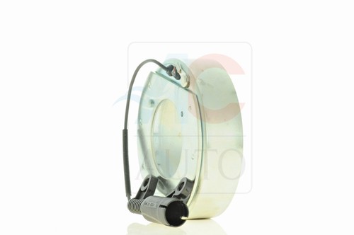 Acauto 04dl35 coil - acauto,