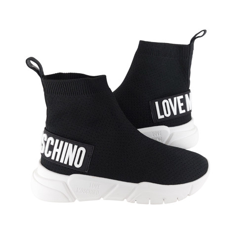 Love moschino women size - moschino, uk