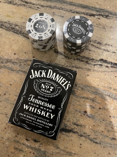 Jack daniel old 7 - daniel's, whiskey