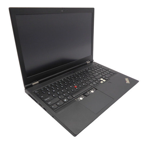 Lenovo laptop thinkpad - lenovo,