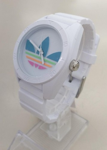 Adidas adh 2916 watch - adh, quartz