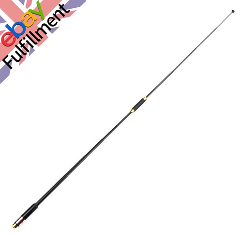 Telescopic 800 dual - al-800, band
