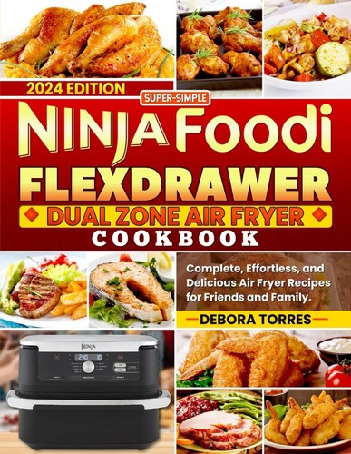 The complete ninja foodi - the,