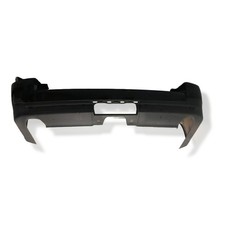 DQC500071LML REAR BUMPER /