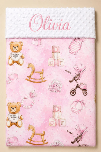Designer baby girls - baby,