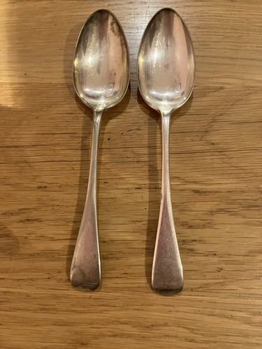 Lovely pair s - lovely, of