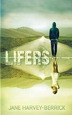 Lifers-Jane Harvey-Berrick