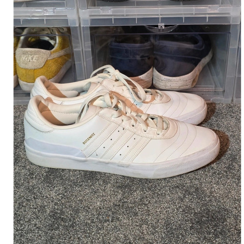 Adidas busenitz vulc - adidas,
