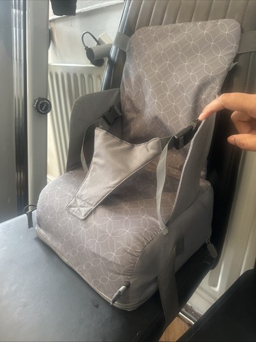Portable baby toddler - portable,