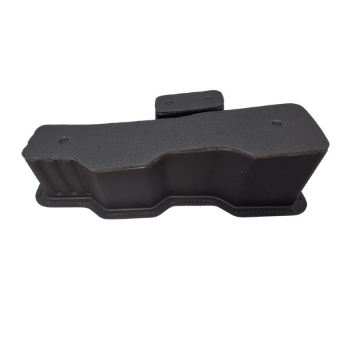 Evoc bike bag block - evoc, plastic