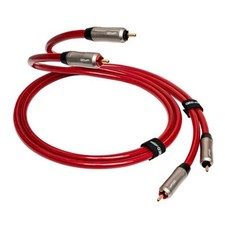 Qed reference audio rca - audio,