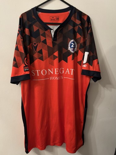 Dorking wanderers 2024 third - wanderers,