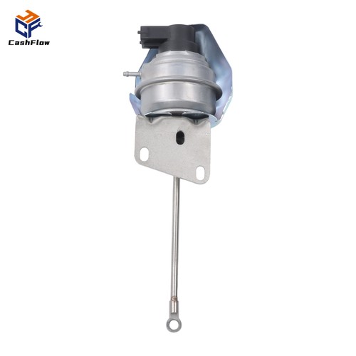 For vauxhall opel insignia - vauxhall,