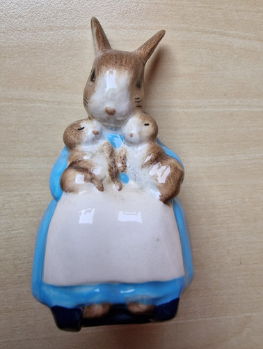 Royal albert beatrix potter - royal,