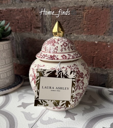 Laura ashley autumn glow - laura, glow”